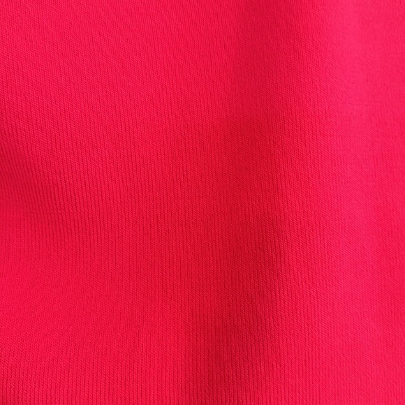 NWT - By Anthropologie - Rhinestone Strap Sweater Tank - Picture 11 of 14